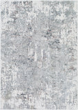 surya rug co edinburgh edg 2300 cream rug