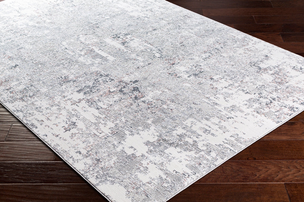 surya rug co edinburgh edg 2300 cream rug