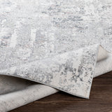 surya rug co edinburgh edg 2300 cream rug
