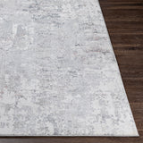surya rug co edinburgh edg 2300 cream rug