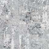surya rug co edinburgh edg 2300 cream rug