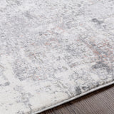 surya rug co edinburgh edg 2300 cream rug