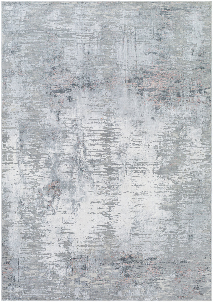 surya rug co edinburgh edg 2305 cream rug