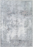 surya rug co edinburgh edg 2305 cream rug