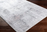 surya rug co edinburgh edg 2305 cream rug
