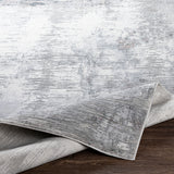 surya rug co edinburgh edg 2305 cream rug