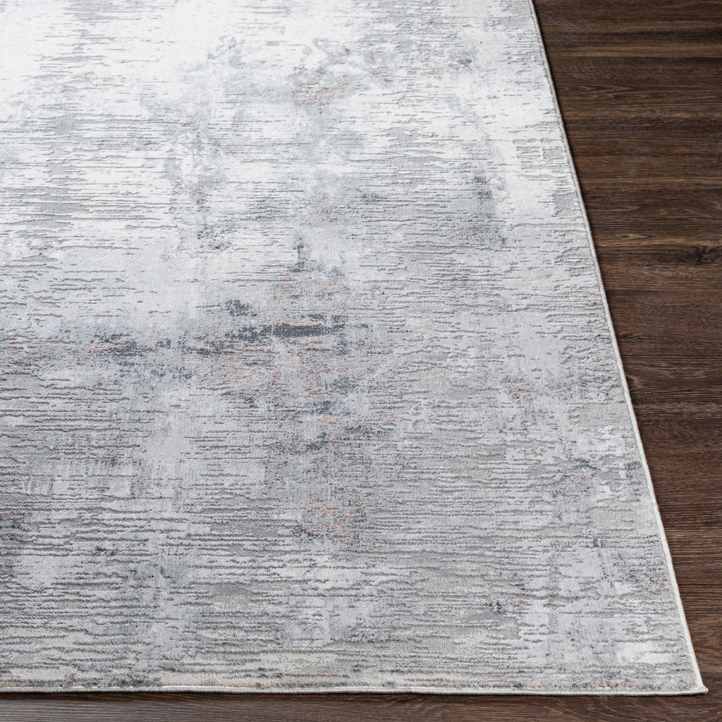 surya rug co edinburgh edg 2305 cream rug