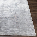 surya rug co edinburgh edg 2305 cream rug