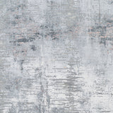surya rug co edinburgh edg 2305 cream rug