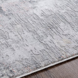 surya rug co edinburgh edg 2305 cream rug