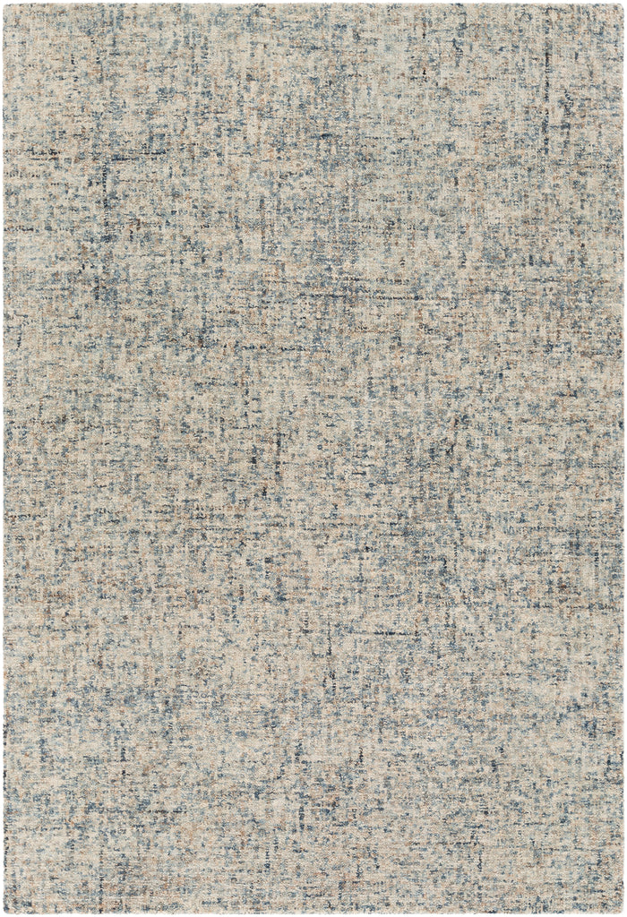 surya rug co emily eil 2302 navy rug