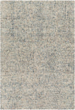 surya rug co emily eil 2302 navy rug