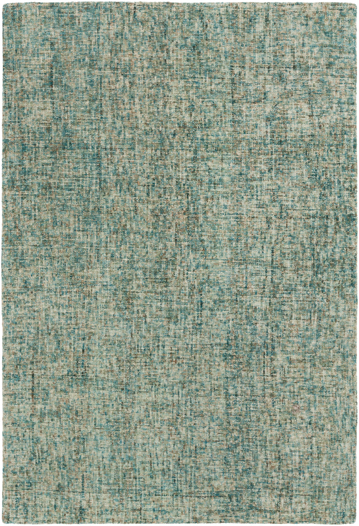 surya rug co emily eil 2303 sage rug