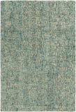 surya rug co emily eil 2303 sage rug