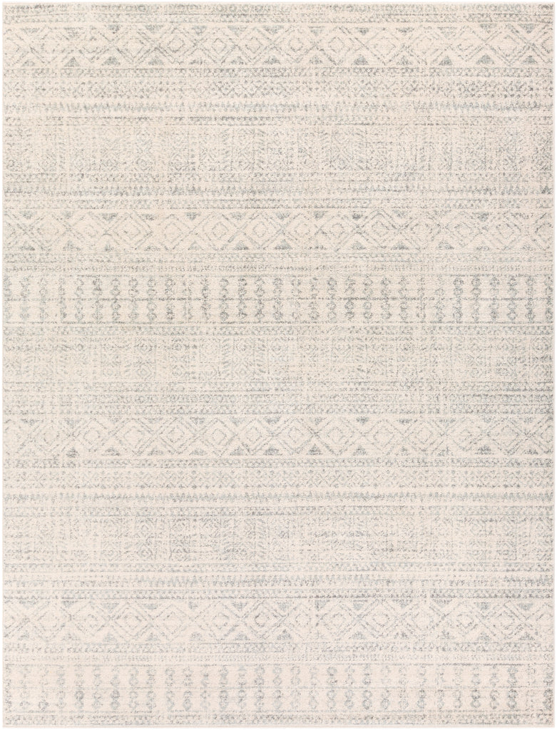 surya elaziz elz 2354 medium gray rug