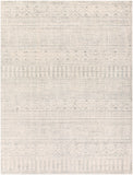 surya elaziz elz 2354 medium gray rug
