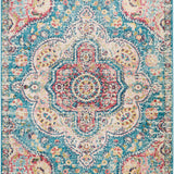 surya rug co elaziz elz 2360 navy rug