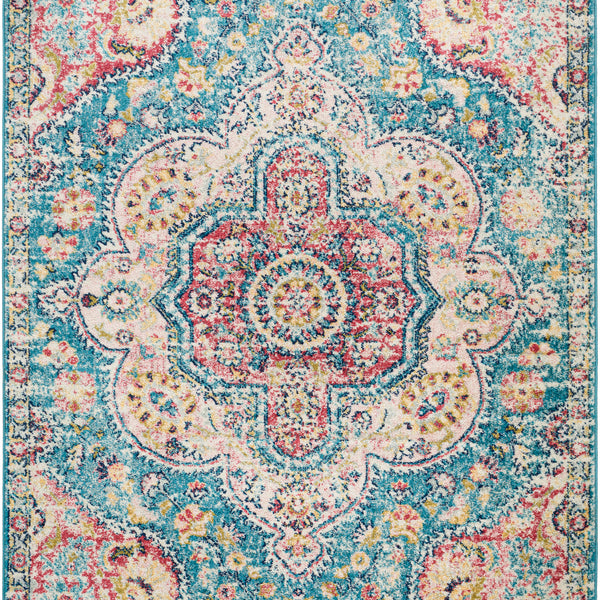 surya rug co elaziz elz 2360 navy rug