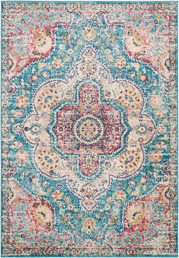 surya rug co elaziz elz 2360 navy rug