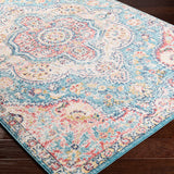 surya rug co elaziz elz 2360 navy rug