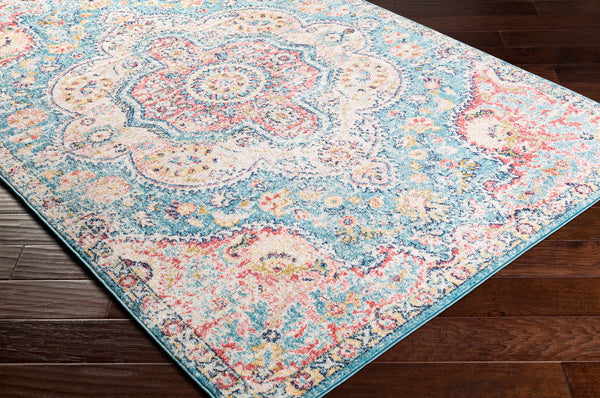 surya rug co elaziz elz 2360 navy rug