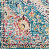 surya rug co elaziz elz 2360 navy rug