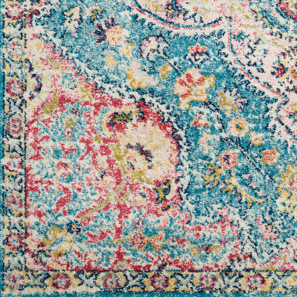 surya rug co elaziz elz 2360 navy rug