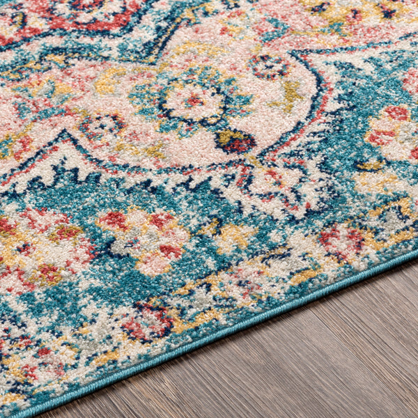 surya rug co elaziz elz 2360 navy rug