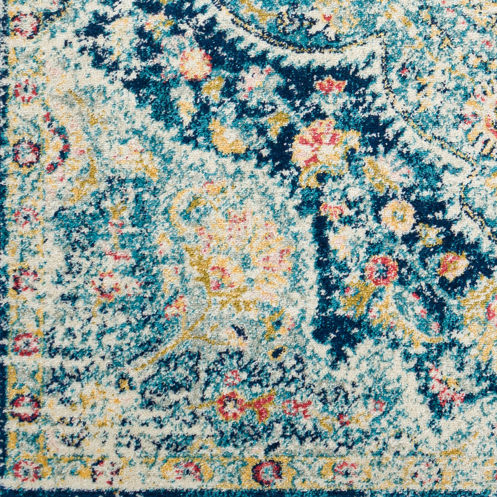 surya rug co elaziz elz 2361 navy rug