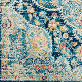surya rug co elaziz elz 2361 navy rug