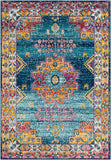 surya rug co elaziz elz 2365 navy rug