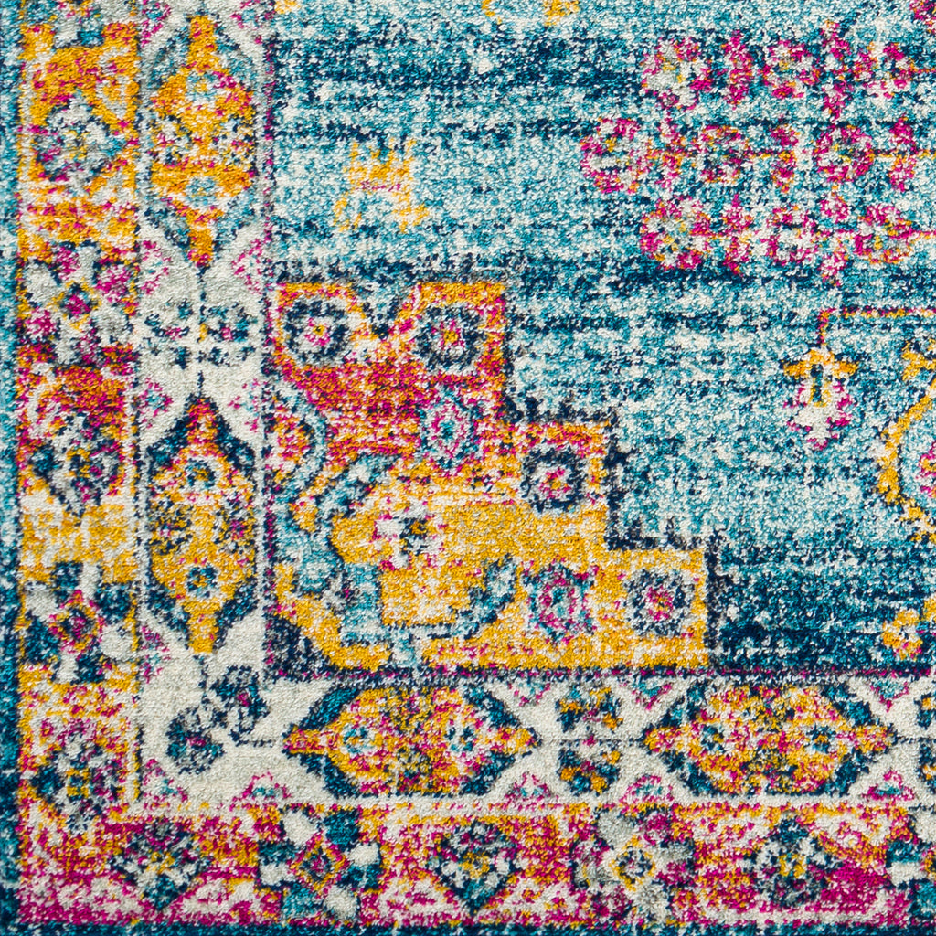 surya rug co elaziz elz 2365 navy rug