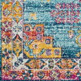 surya rug co elaziz elz 2365 navy rug