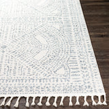 surya rug co euphoria erp 2306 navy rug