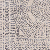 surya rug co euphoria erp 2306 navy rug