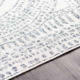 surya rug co euphoria erp 2306 navy rug