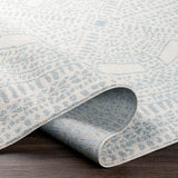 surya rug co euphoria erp 2307 gray rug