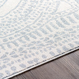 surya rug co euphoria erp 2307 gray rug