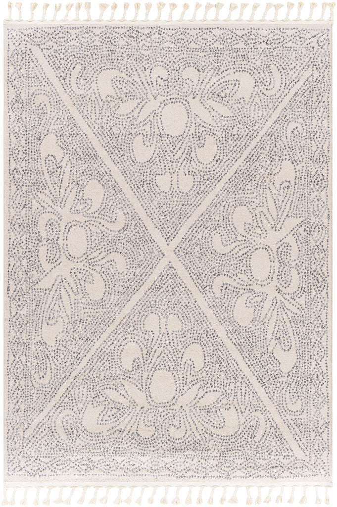 surya rug co euphoria erp 2308 navy rug