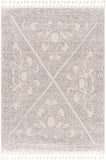 surya rug co euphoria erp 2308 navy rug