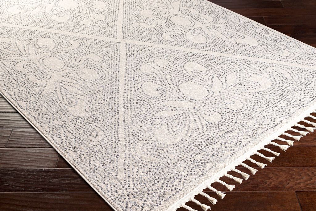 surya rug co euphoria erp 2308 navy rug