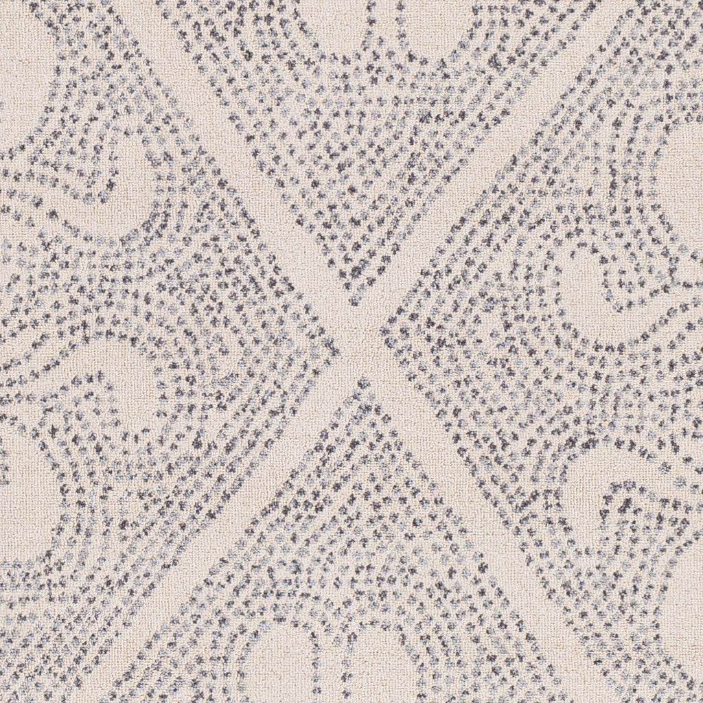 surya rug co euphoria erp 2308 navy rug