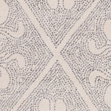 surya rug co euphoria erp 2308 navy rug