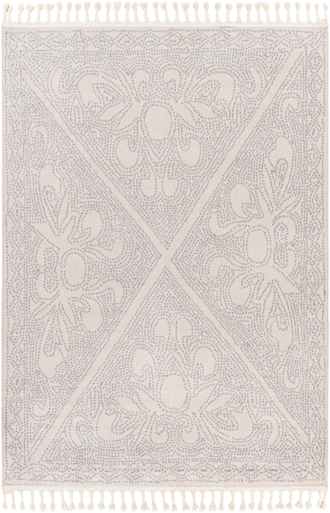 surya rug co euphoria erp 2309 light blue rug