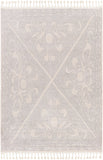 surya rug co euphoria erp 2309 light blue rug