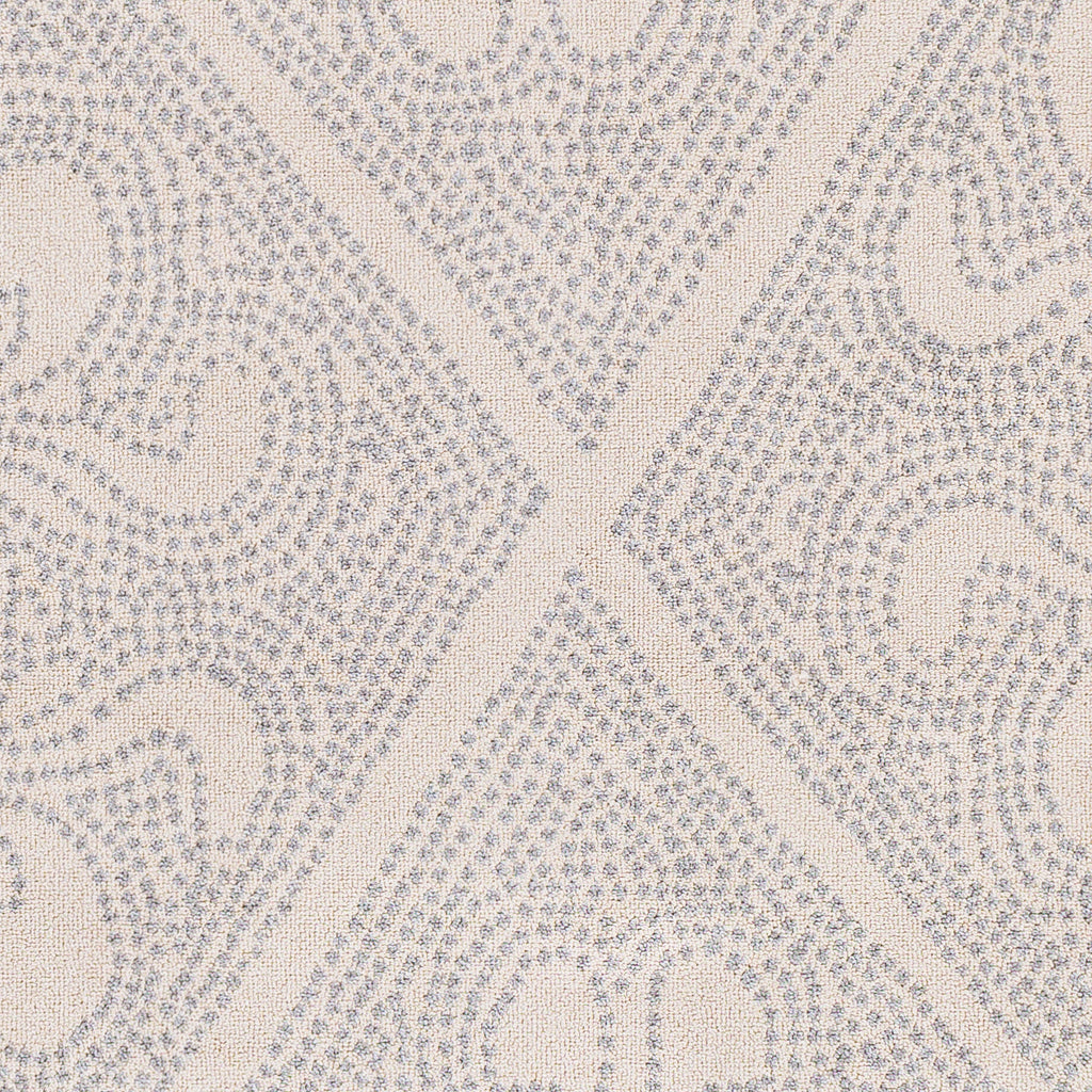 surya rug co euphoria erp 2309 light blue rug