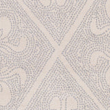 surya rug co euphoria erp 2309 light blue rug