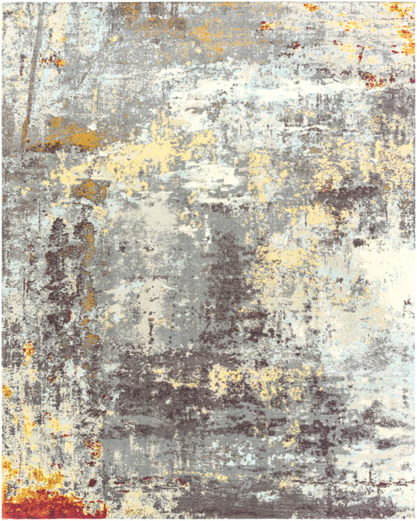 surya felicity fct 8008 charcoal rug