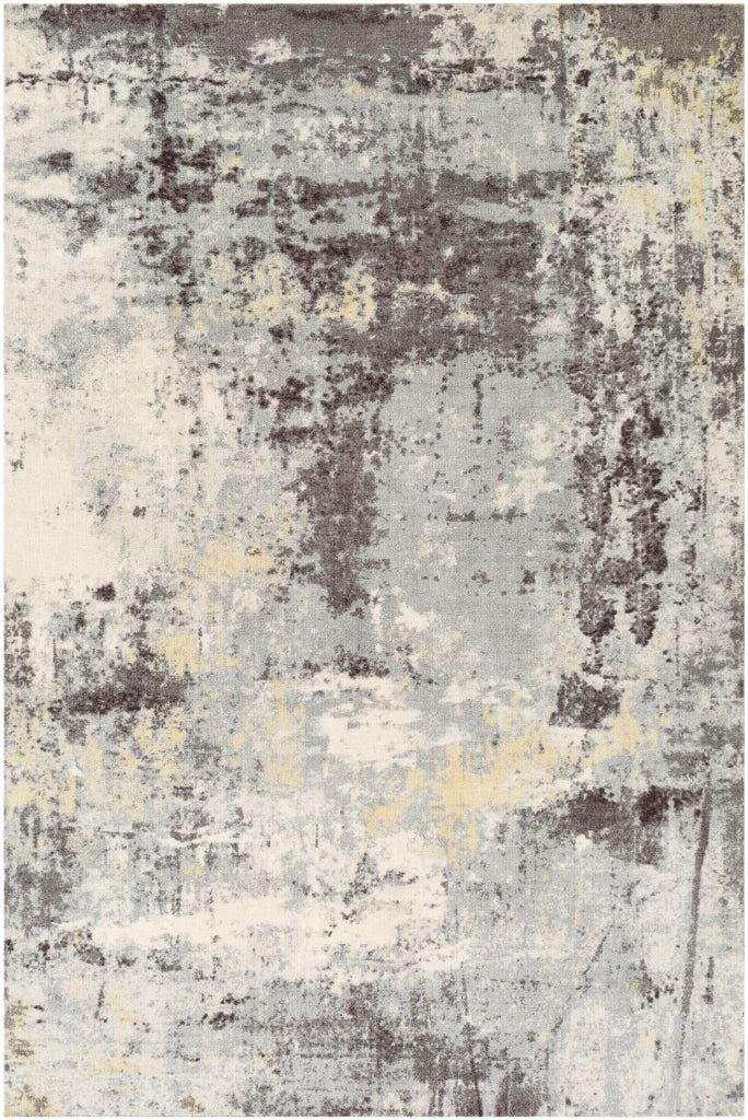 surya felicity fct 8009 medium gray rug