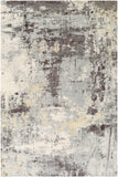 surya felicity fct 8009 medium gray rug